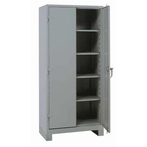 lyon cabinet steel heavy|metal cabinet with drawers manufacturer.